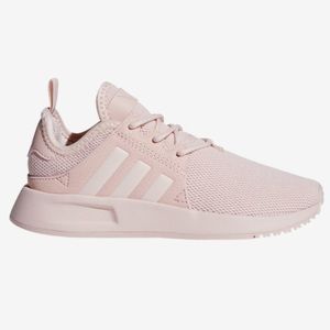 adidas Originals X_PLR Icy Pink